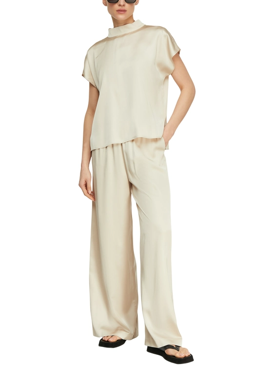 Comma blouse 2179799
