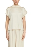 Comma blouse 2179799