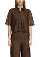 Comma blouse 2179800
