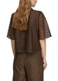 Comma blouse 2179800