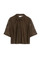 Comma blouse 2179800