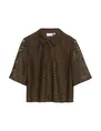 Comma blouse 2179800