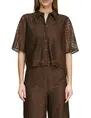 Comma blouse 2179800