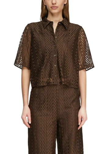Comma blouse 2179800