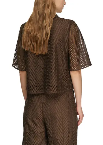 Comma blouse 2179800