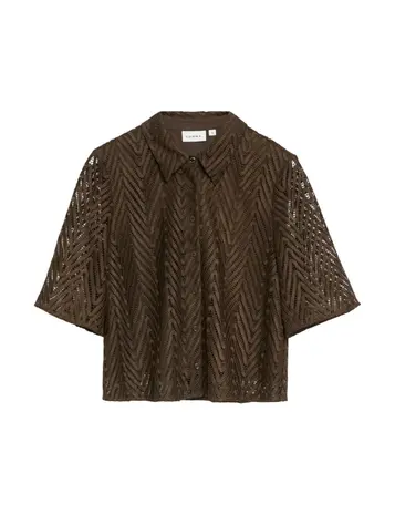 Comma blouse 2179800