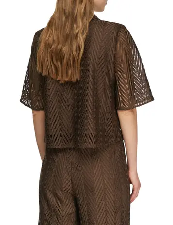 Comma blouse 2179800