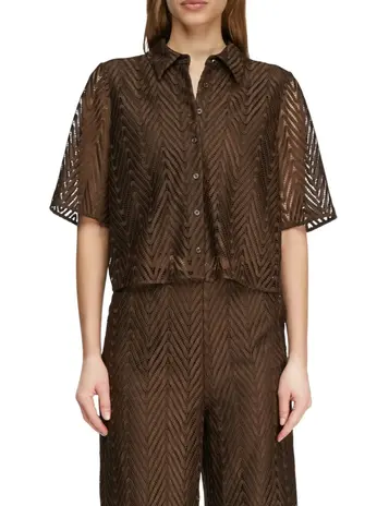 Comma blouse 2179800