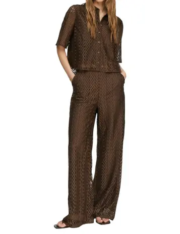 Comma blouse 2179800
