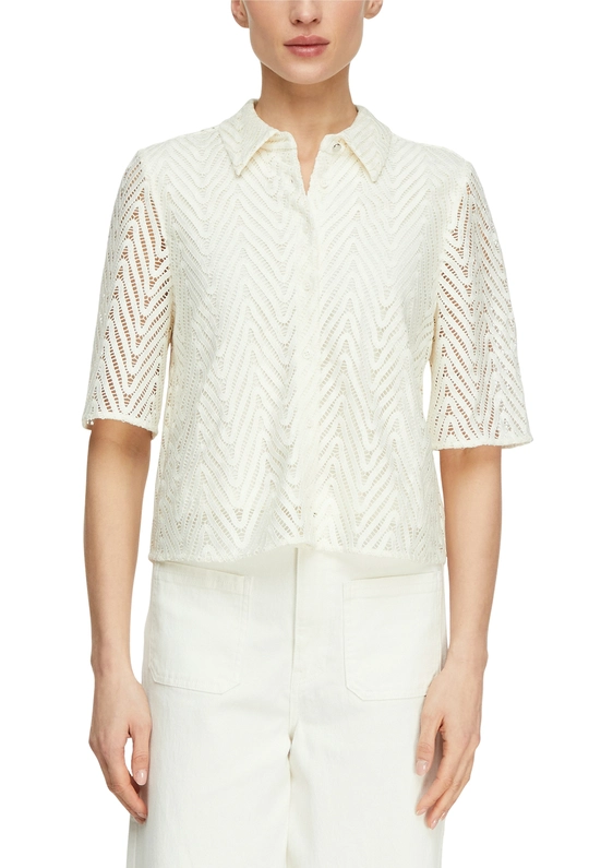 Comma blouse 2179800
