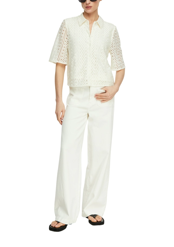 Comma blouse 2179800