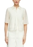 Comma blouse 2179800