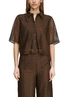 Comma blouse 2179800