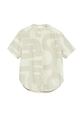 Comma blouse 2179812