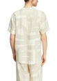 Comma blouse 2179812
