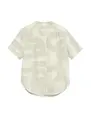 Comma blouse 2179812