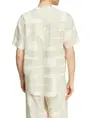 Comma blouse 2179812