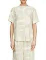 Comma blouse 2179812