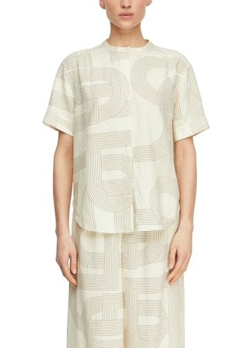 Comma blouse 2179812