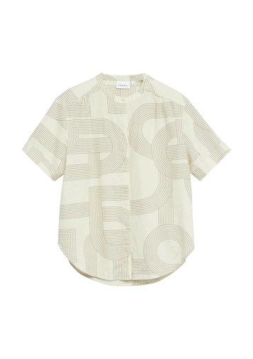Comma blouse 2179812