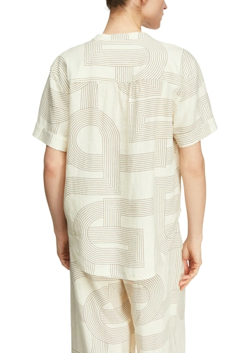 Comma blouse 2179812
