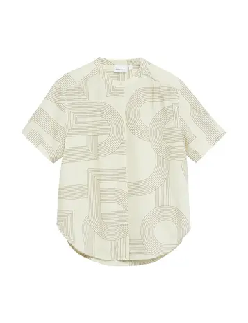 Comma blouse 2179812