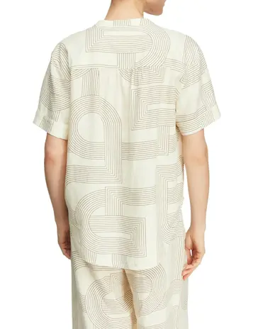 Comma blouse 2179812
