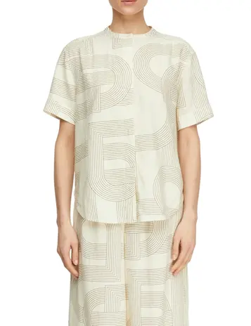 Comma blouse 2179812
