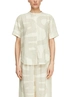 Comma blouse 2179812