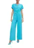 Comma jumpsuits 2132642