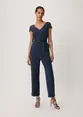 Comma jumpsuits 2132870