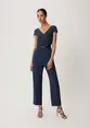 Comma jumpsuits 2132870