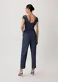 Comma jumpsuits 2132870