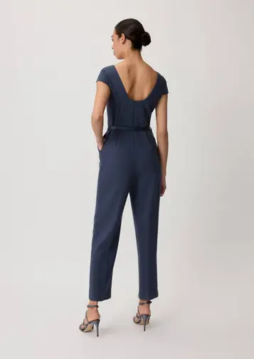 Comma jumpsuits 2132870