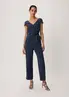 Comma jumpsuits 2132870