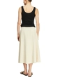 Comma midi rok 2181578