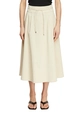 Comma midi rok 2181578