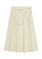 Comma midi rok 2181578