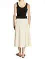 Comma midi rok 2181578