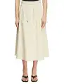 Comma midi rok 2181578