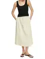 Comma midi rok 2181578
