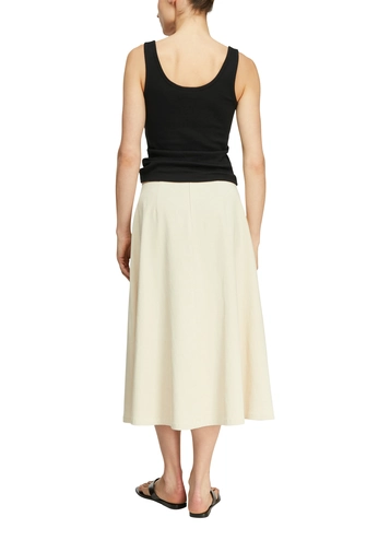 Comma midi rok 2181578