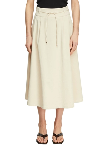 Comma midi rok 2181578
