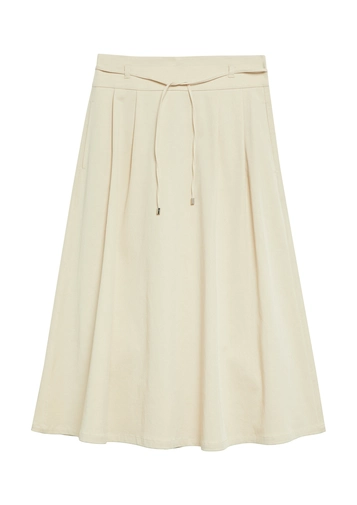 Comma midi rok 2181578