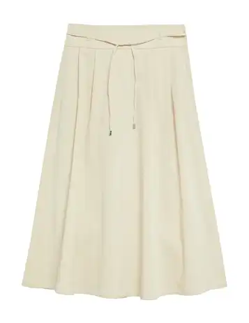 Comma midi rok 2181578