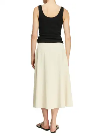 Comma midi rok 2181578