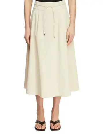 Comma midi rok 2181578