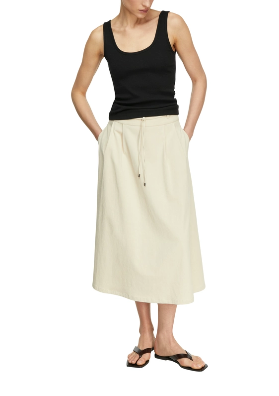 Comma midi rok 2181578