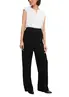 Comma pantalons 2110761