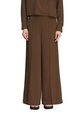 Comma pantalons 2179461